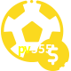Aposte em esportes do mundo todo no pv555!