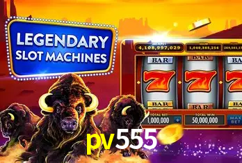 Desvendando o Mundo dos Jogos Virtuais na pv555