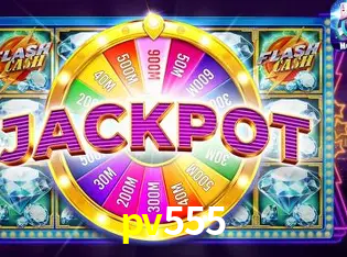 A Revolução dos Aplicativos de Jogos no pv555