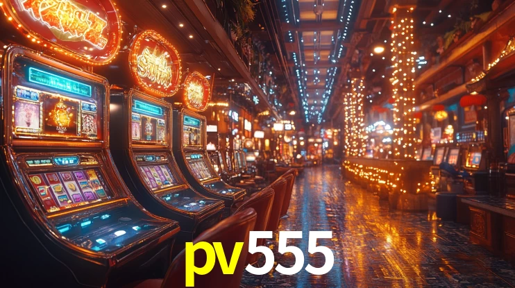 pv555 bet