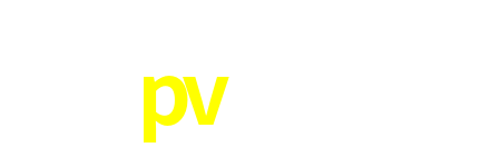 pv555
