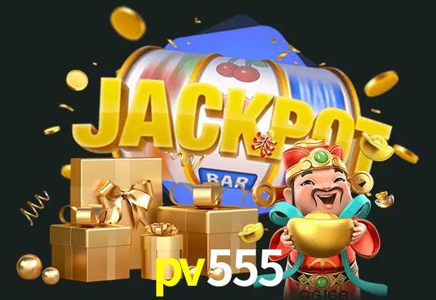 pv555 bet