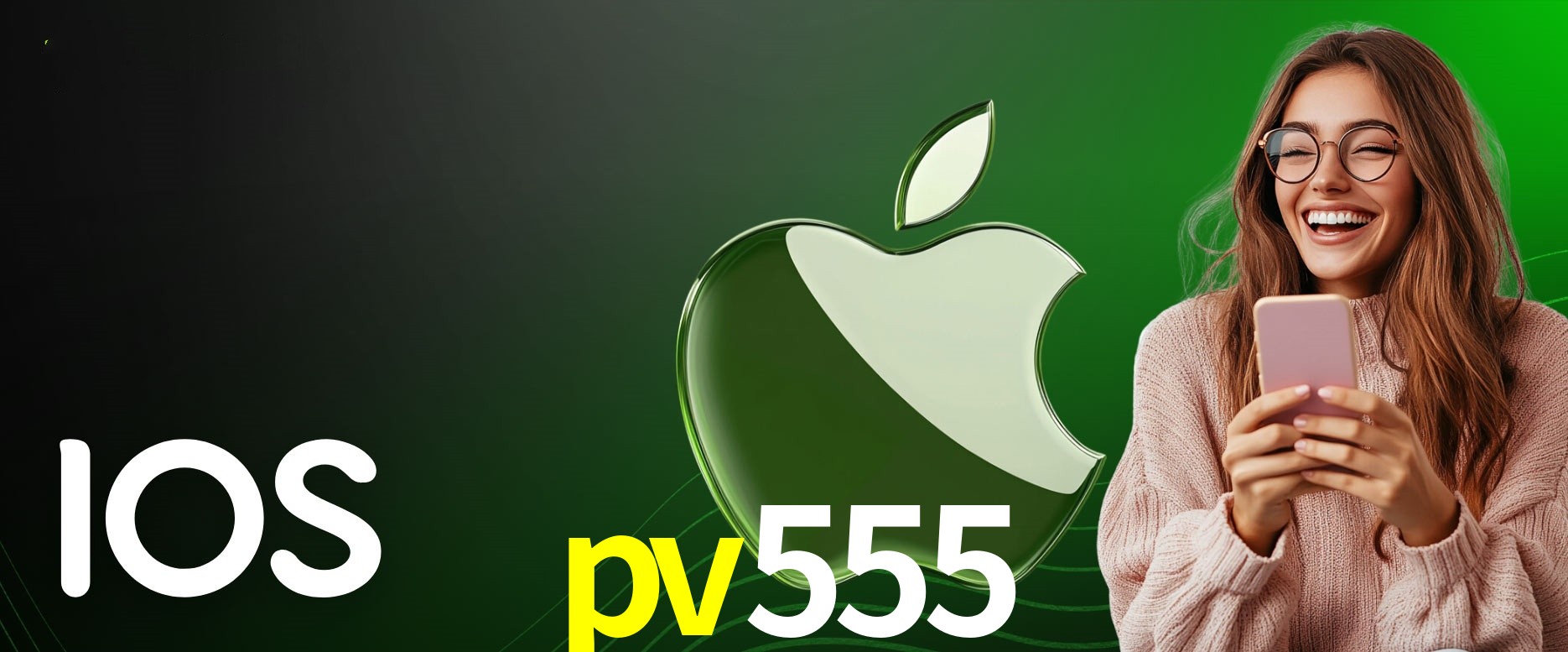 Security Systems pv555
