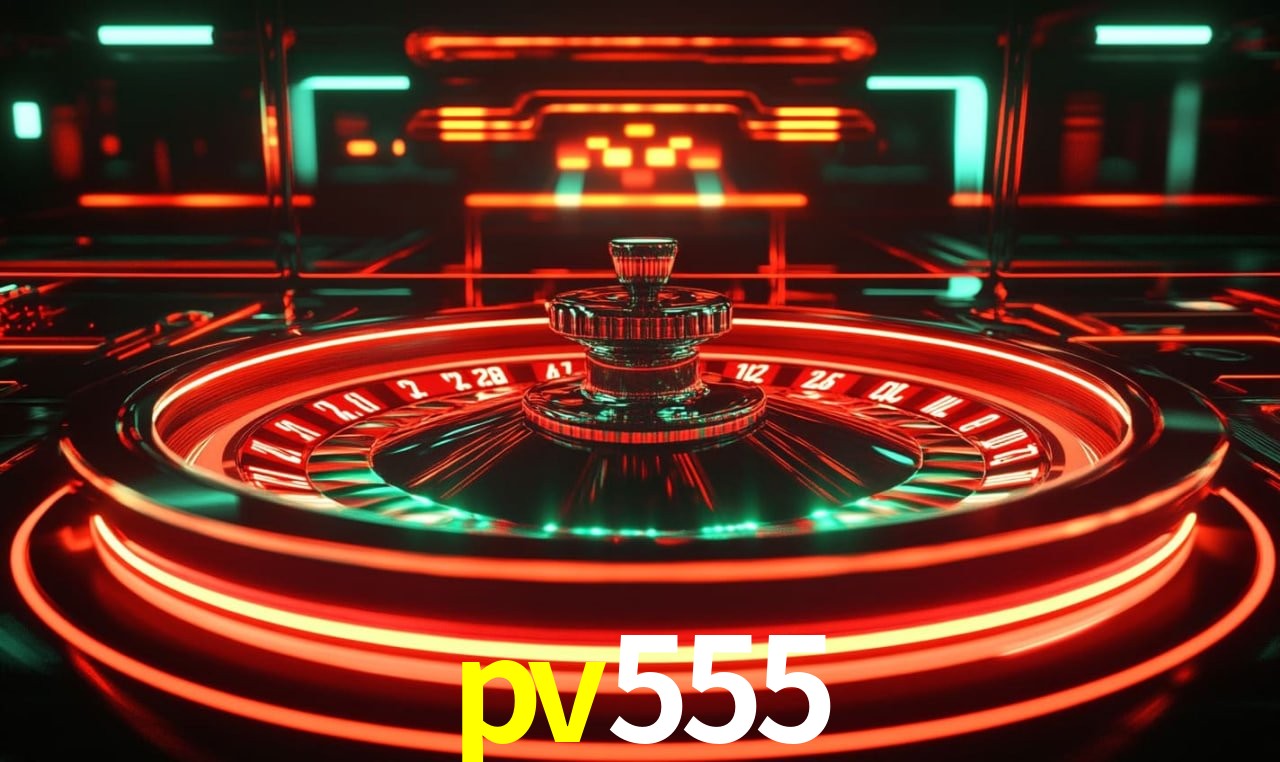 Apostas Esportivas na pv555: Um Guia Completo