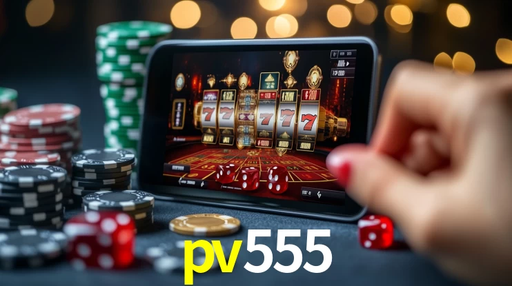 Premium Interface pv555