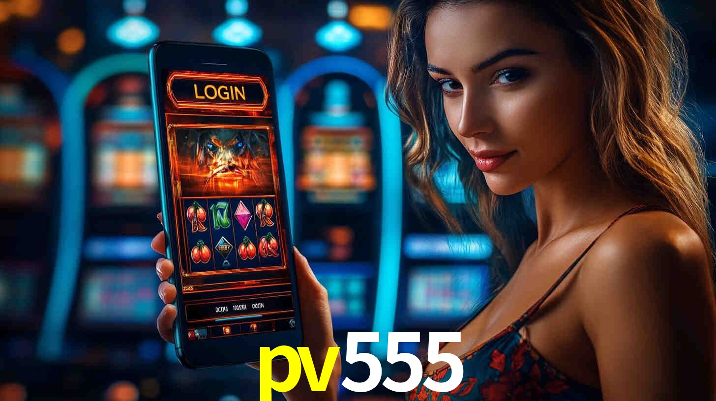 pv555