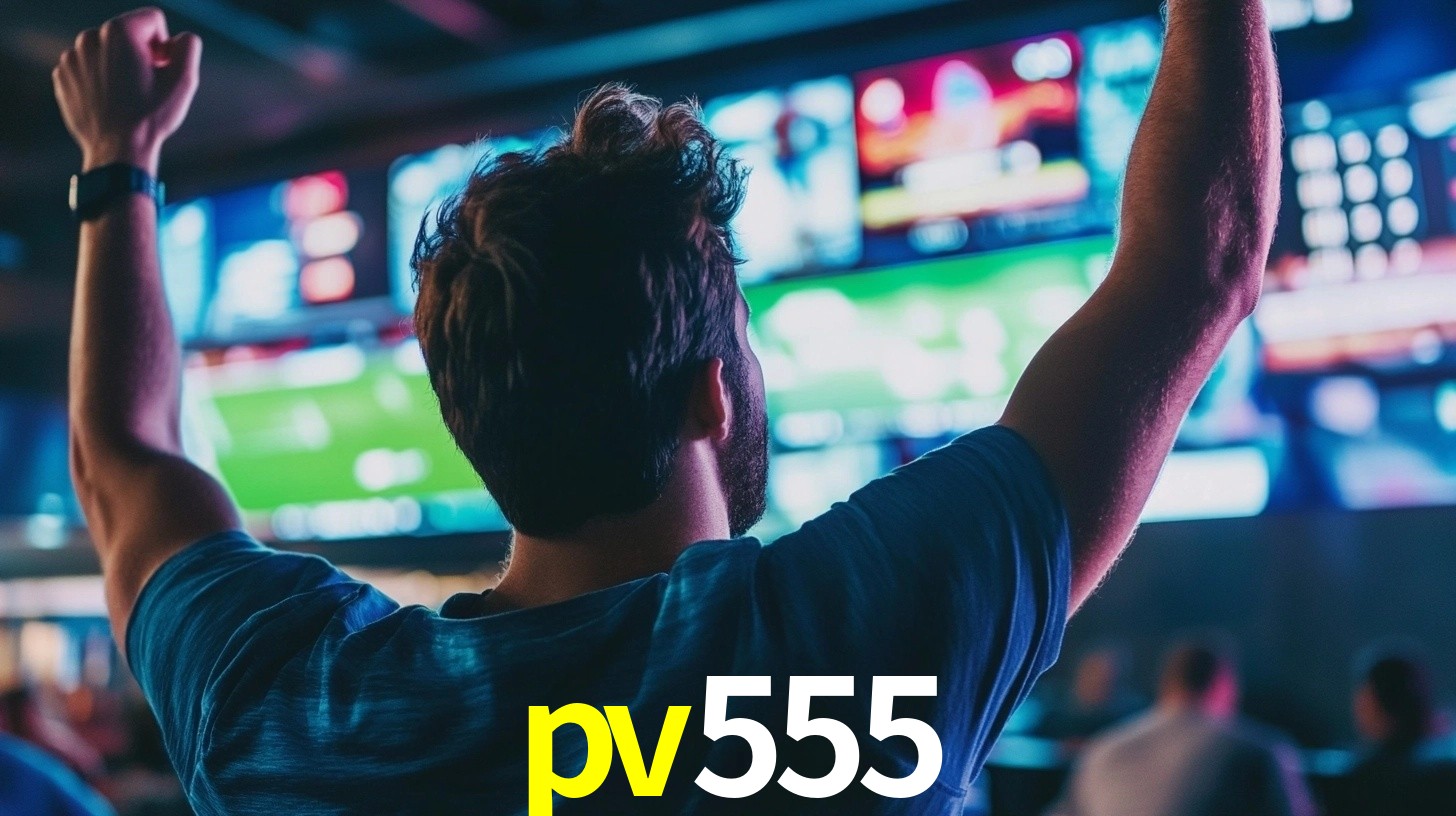 pv555