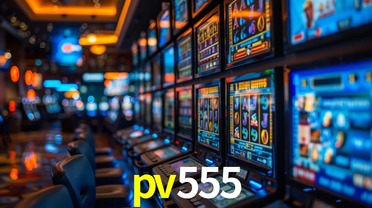 Account Benefits pv555