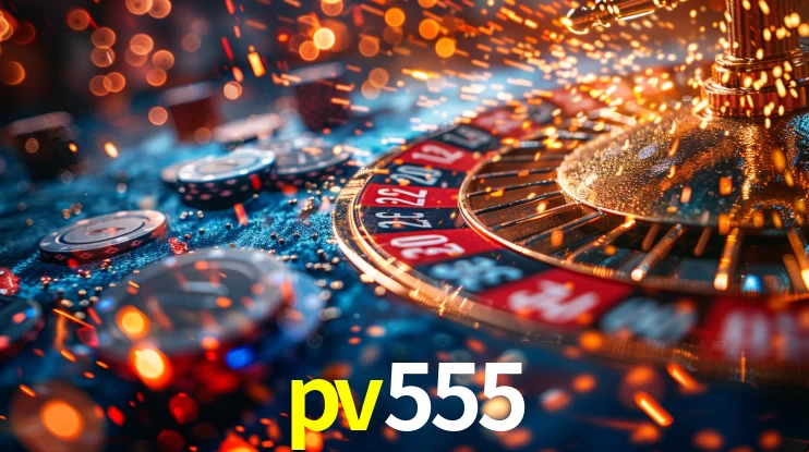Slot Games pv555