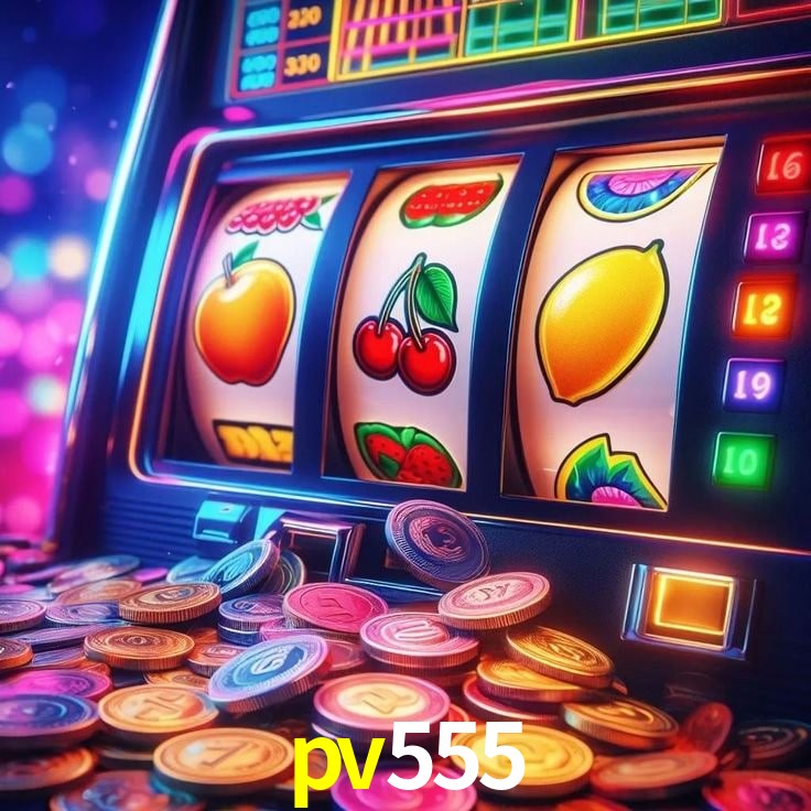Statistics pv555