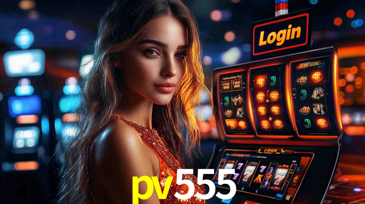 pv555.com