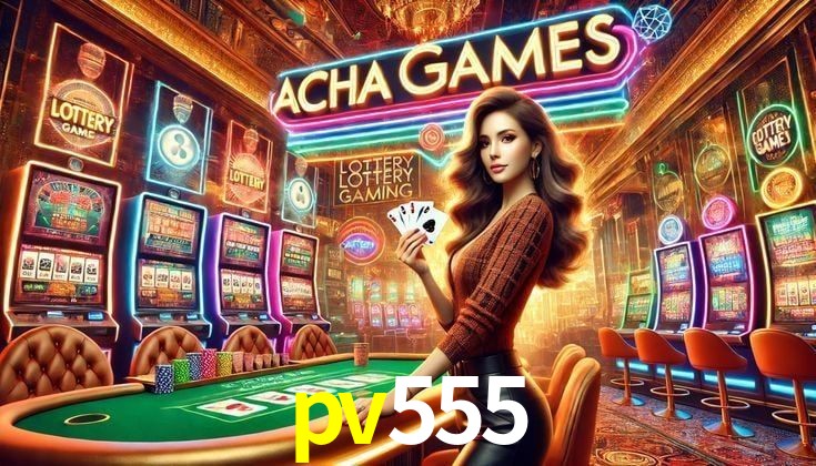 Crash Games Statistics pv555