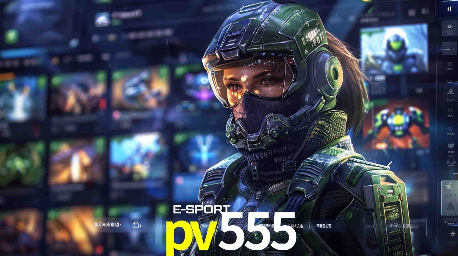 Exclusive Offers pv555