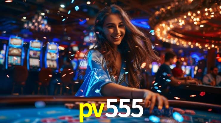 Tennis Betting pv555