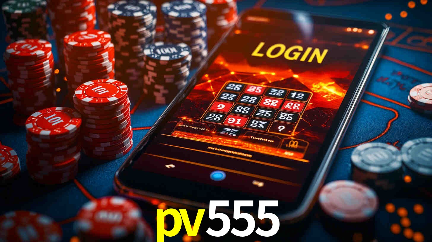 pv555