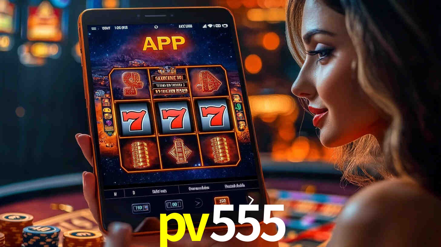 pv555