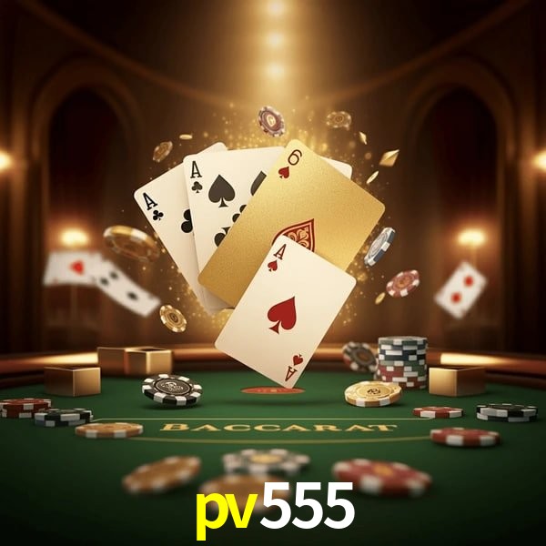 Blackjack Table pv555