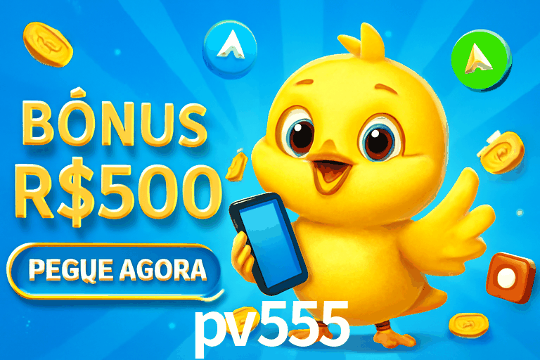 Secure Login pv555