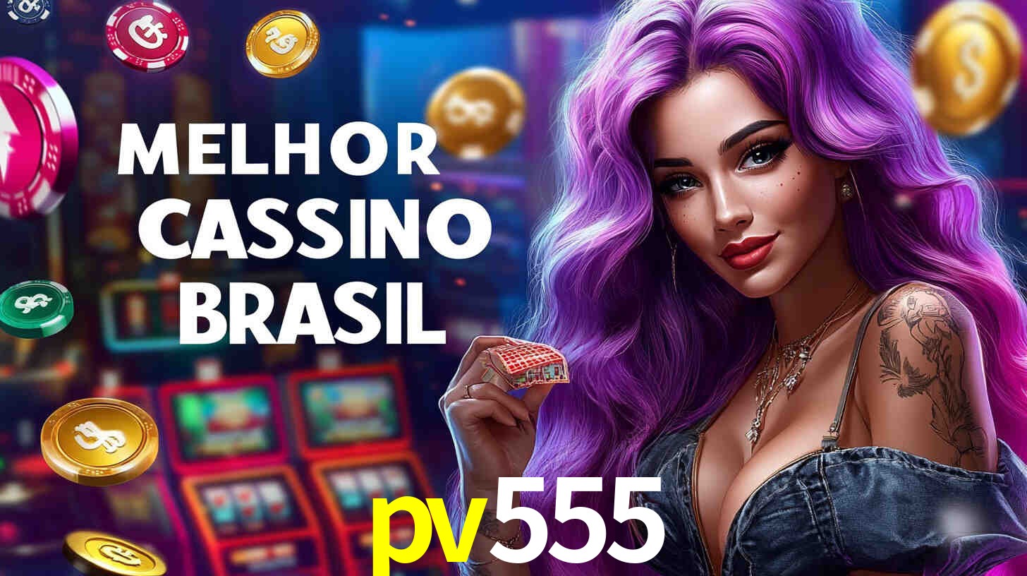Apostas Esportivas na pv555: Um Guia Completo