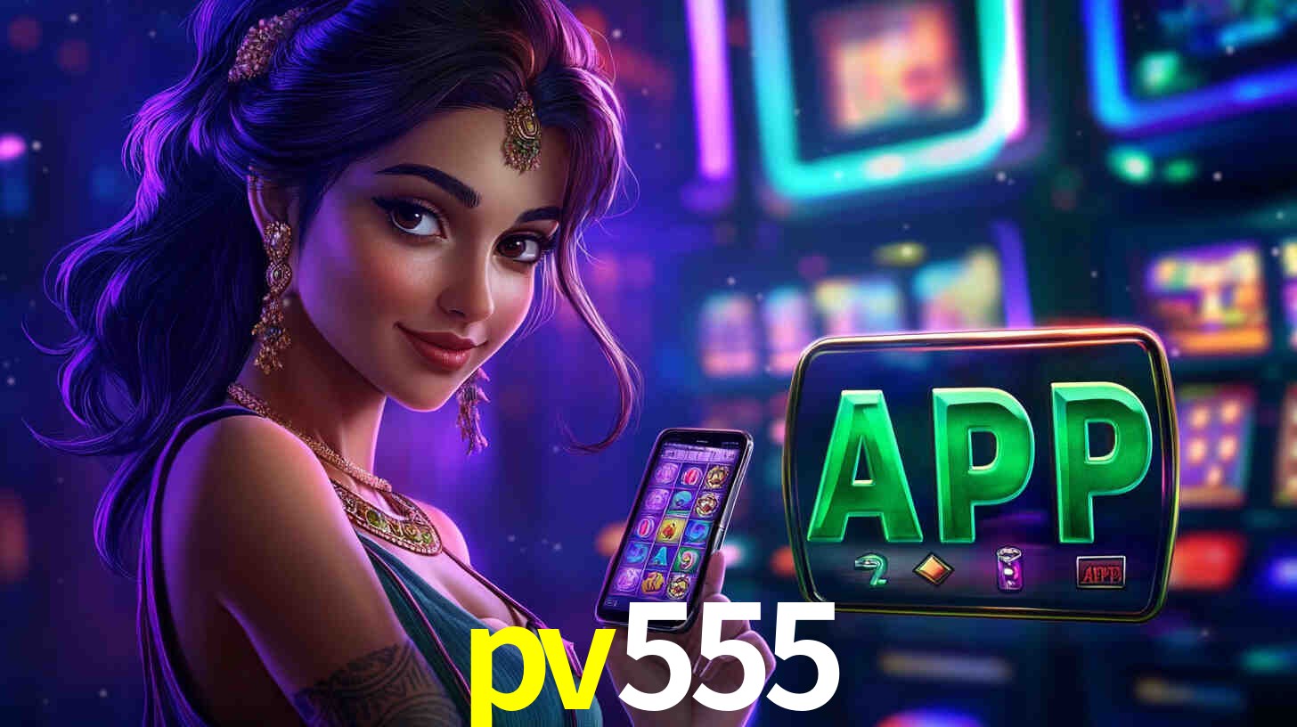 pv555,pv555.com