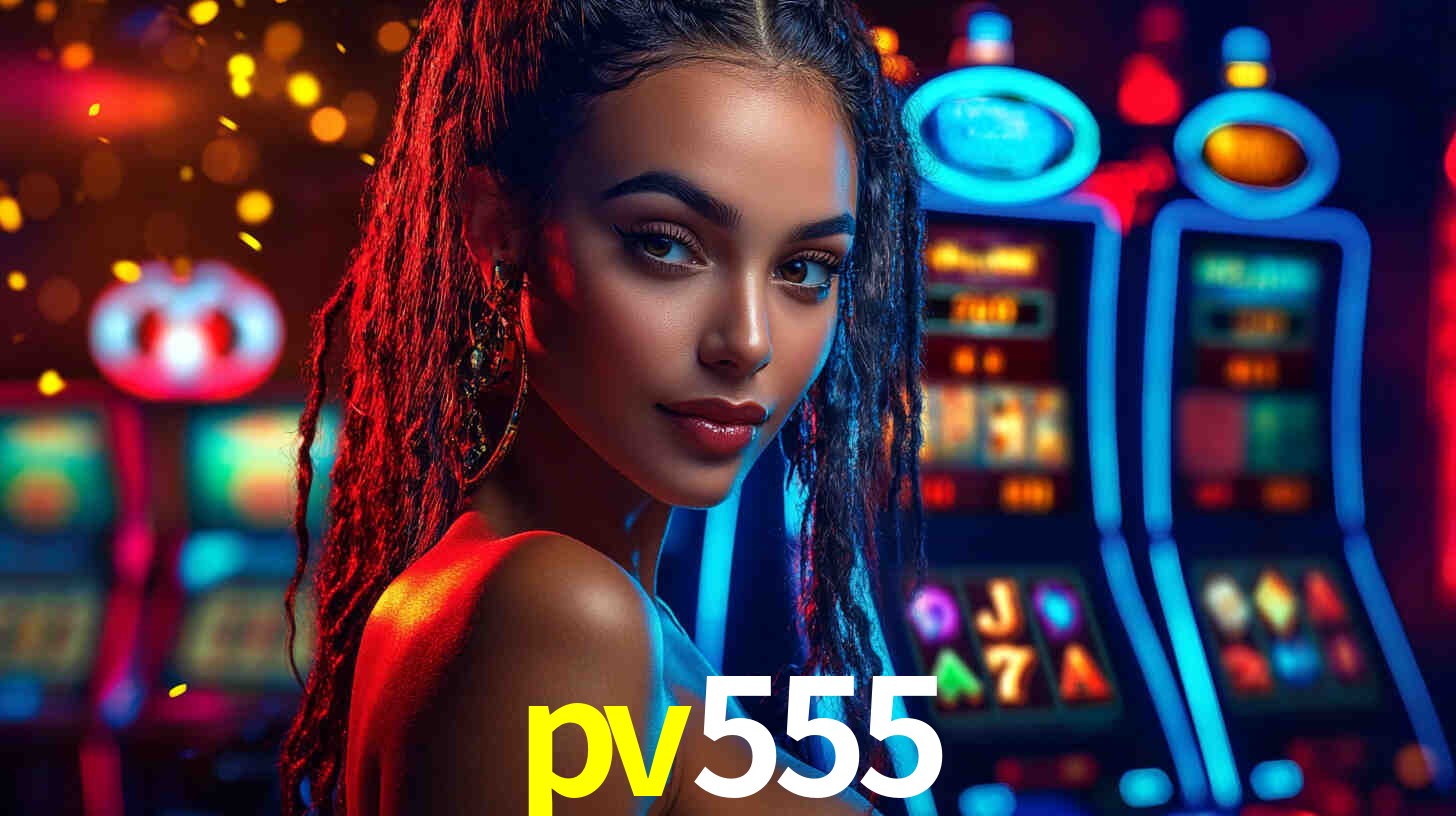 Descubra o Programa VIP da pv555: Vantagens Exclusivas para Jogadores