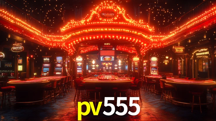 pv555