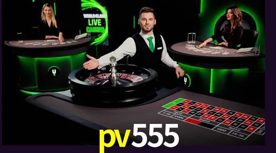 Quick Registration pv555
