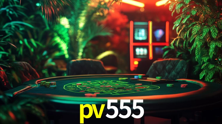 Programa VIP pv555