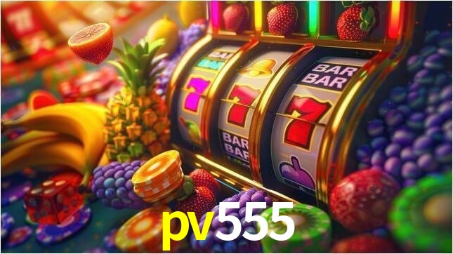 Weekend Specials pv555