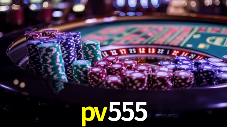 Daily Bonuses pv555