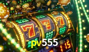 Seasonal Promotions pv555
