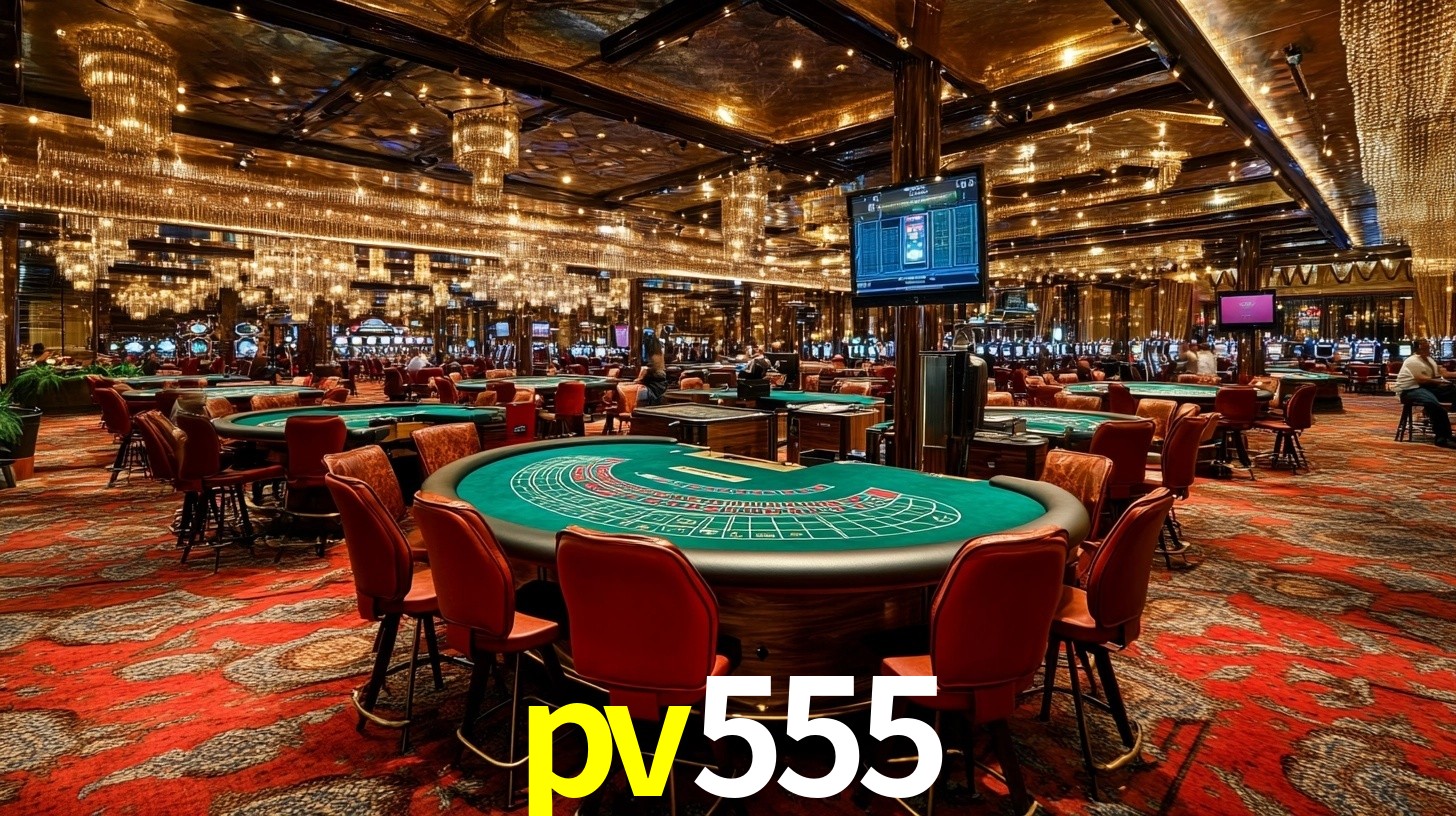 pv555,pv555.com