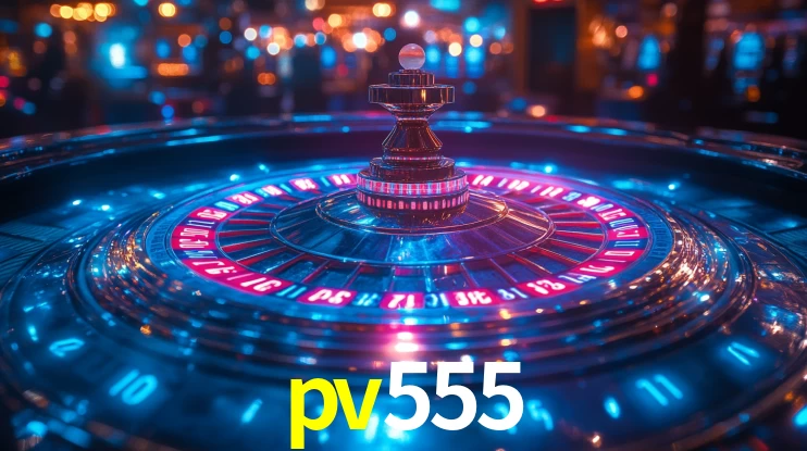 pv555,pv555.com