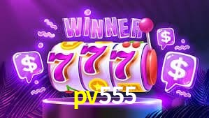 Basketball Betting pv555