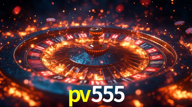 pv555 bet