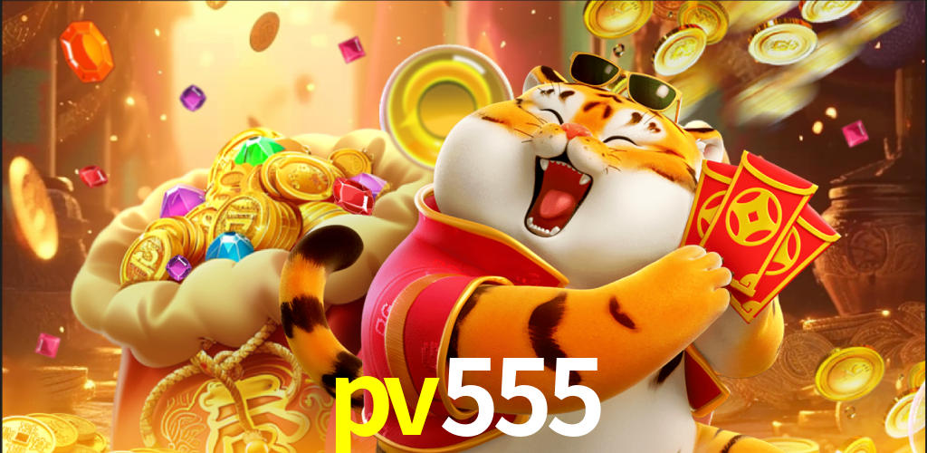 pv555,pv555.com