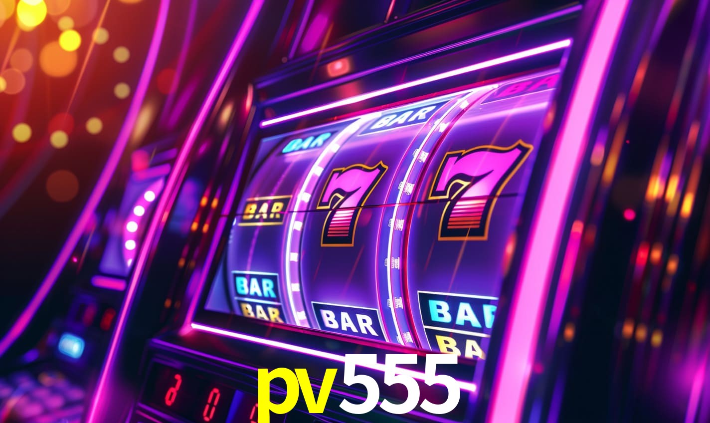 pv555,pv555.com
