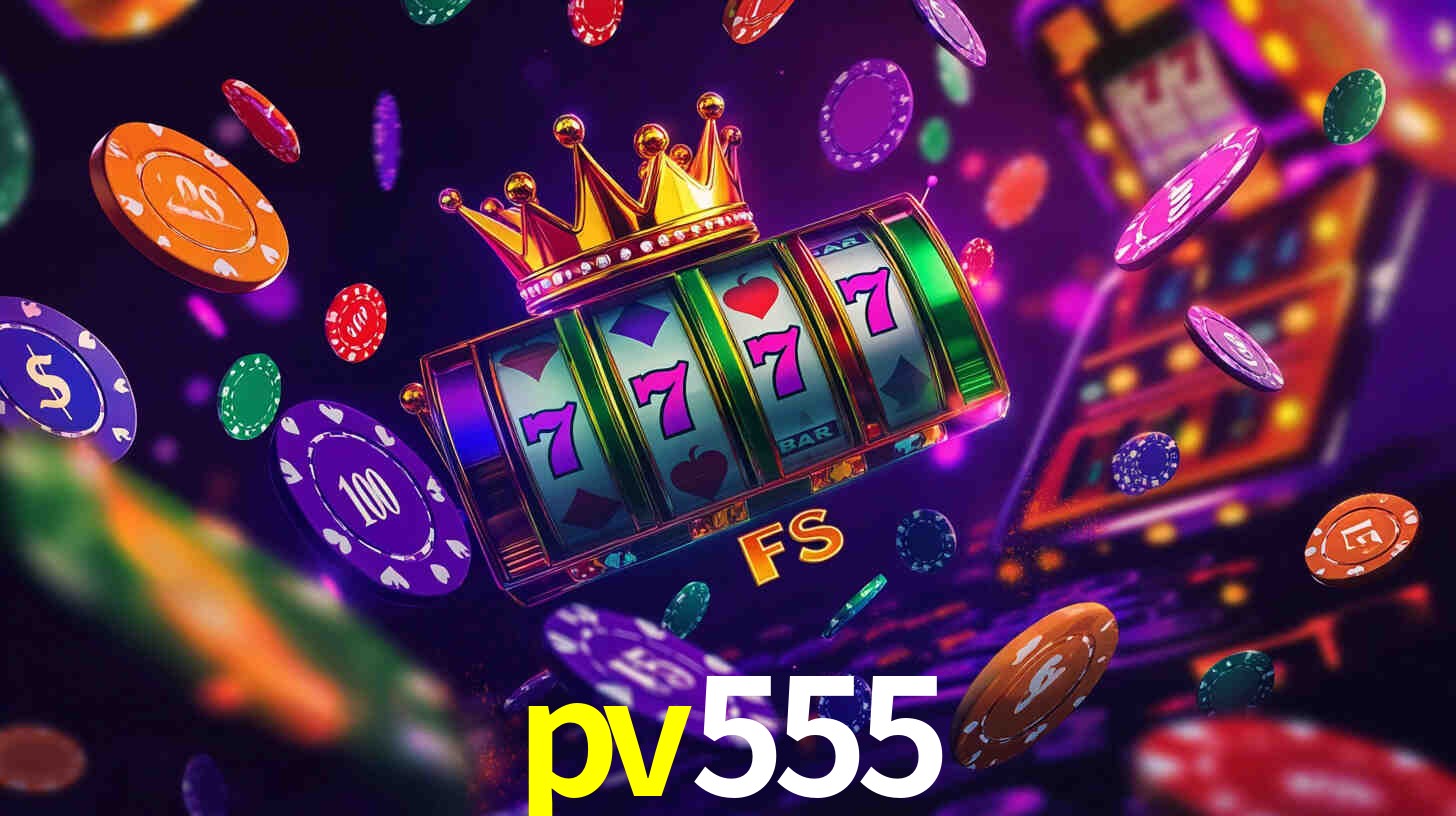 Exclusive Games pv555