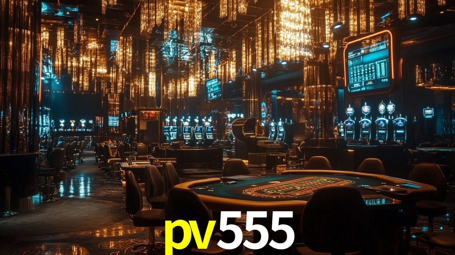 pv555: Jogue Crash e Experimente Alta Recompensa Instantânea