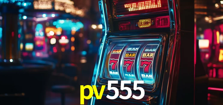 Welcome Bonus pv555
