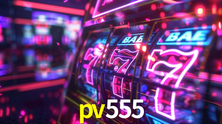 Games Directory pv555