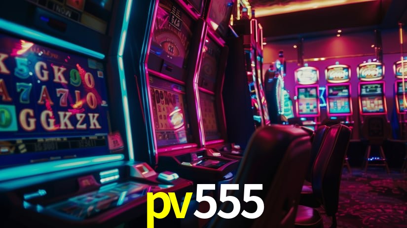 Flash Promotion pv555
