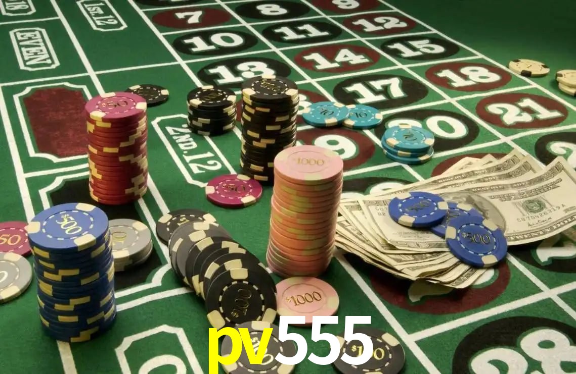 pv555