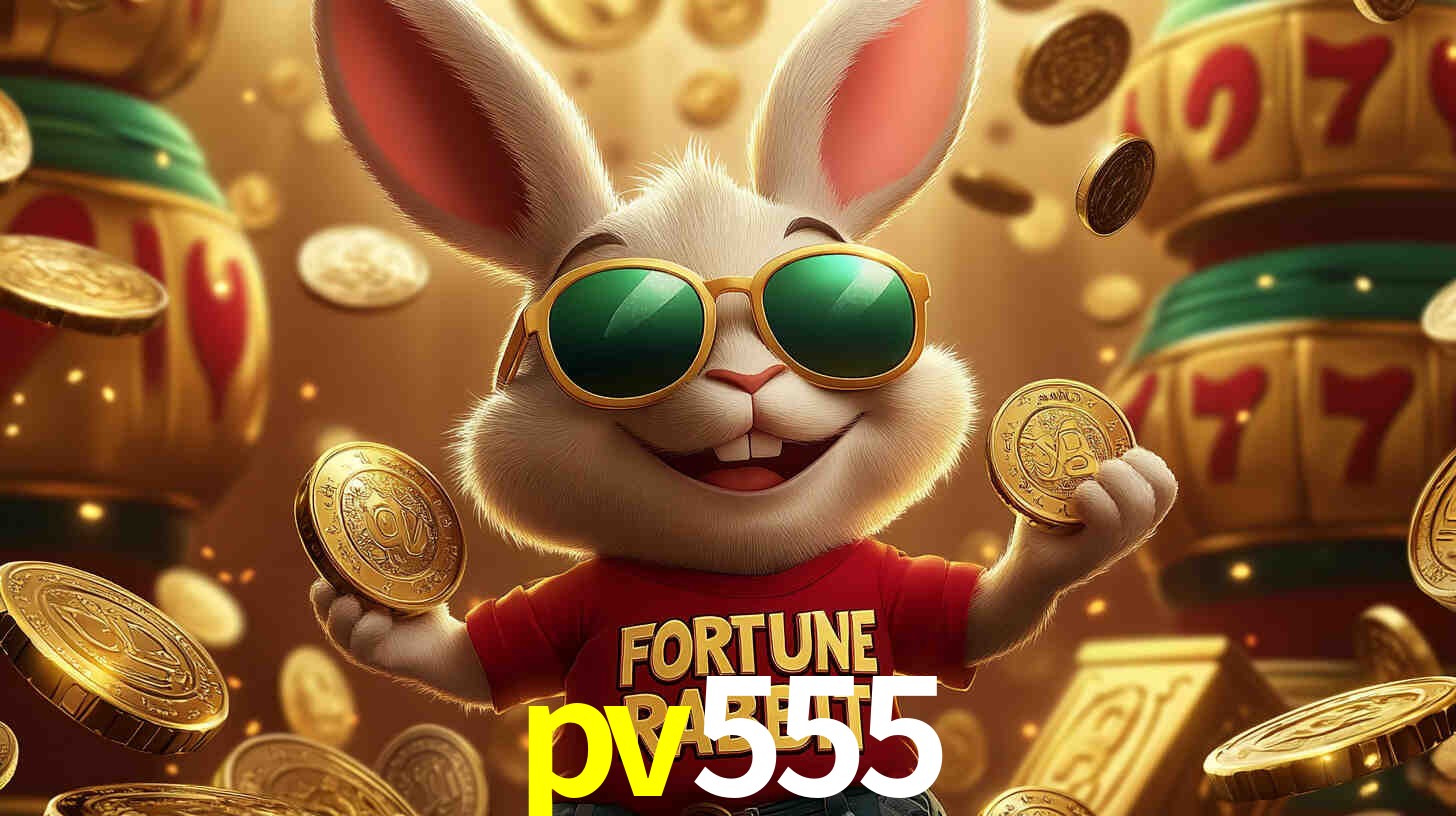 pv555: A Experiência de Casino com Jogos de Mesa ao Vivo