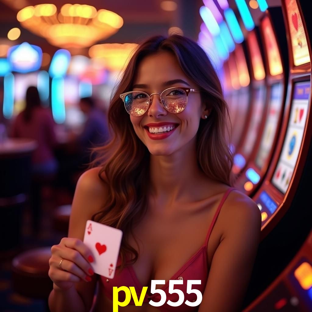 Football Betting pv555