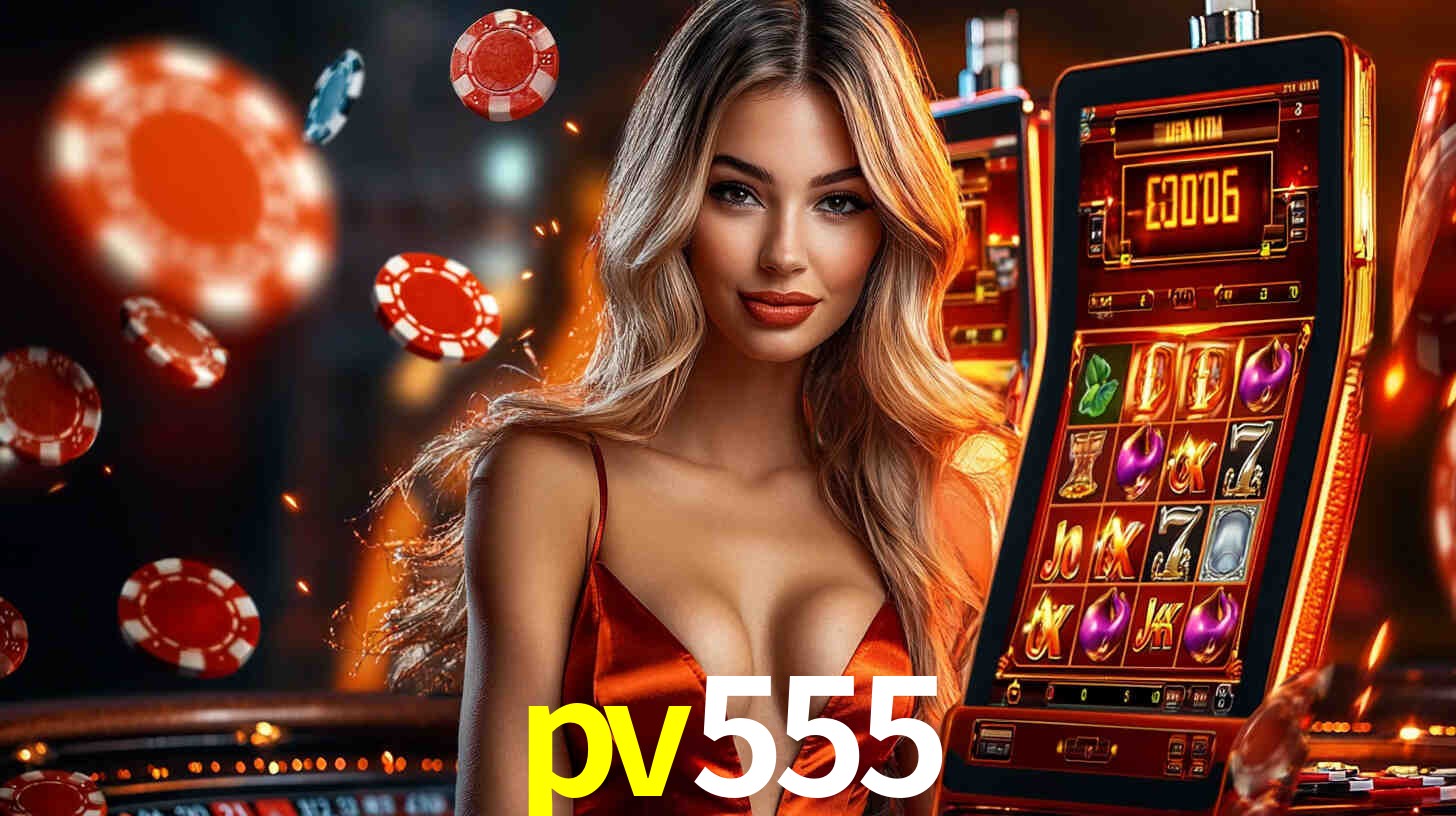 pv555.com