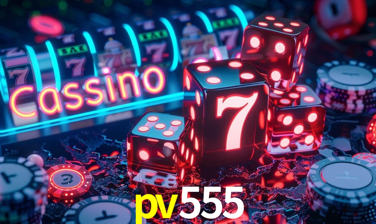 Sports Statistics pv555
