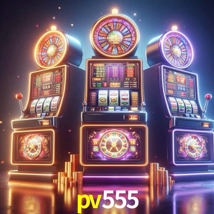 pv555