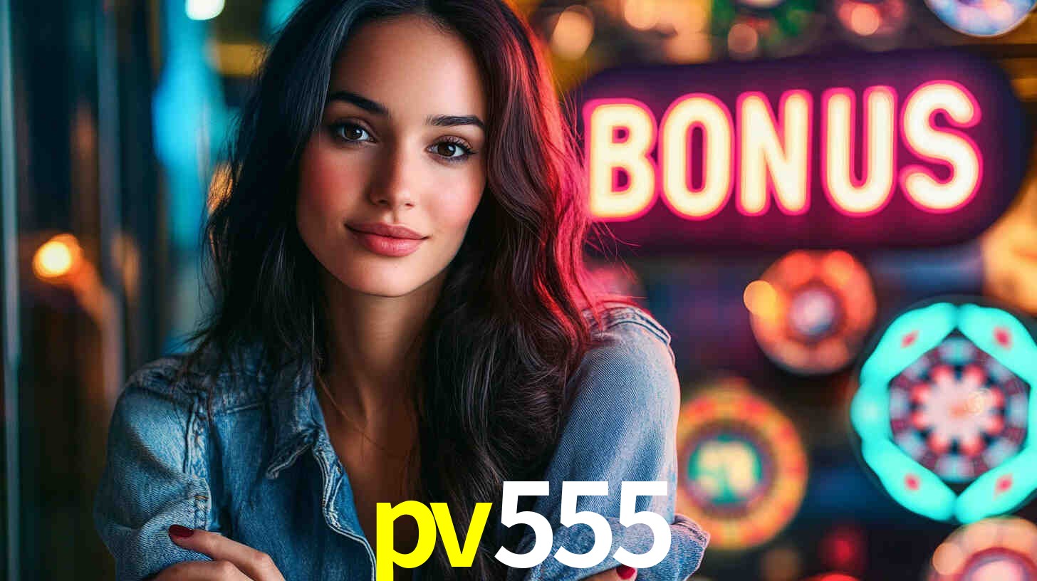 pv555