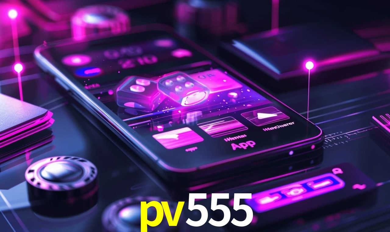 Crash Games Strategies pv555